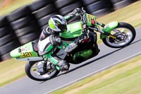 enduro-digital-images;event-digital-images;eventdigitalimages;mallory-park;mallory-park-photographs;mallory-park-trackday;mallory-park-trackday-photographs;no-limits-trackdays;peter-wileman-photography;racing-digital-images;trackday-digital-images;trackday-photos